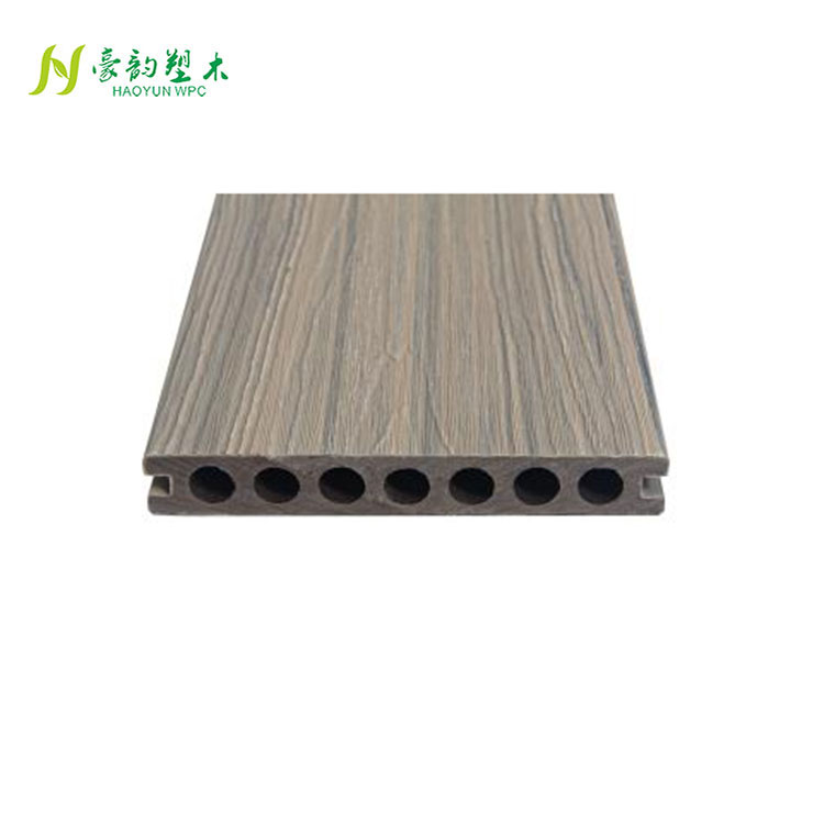 Bàn đồng khai vị là gì?