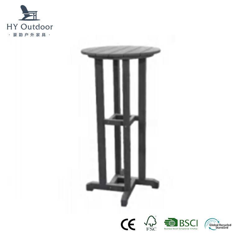 Điều gì làm cho bảng ngoài trời trở thành một lựa chọn thông minh cho không gian của bạn?