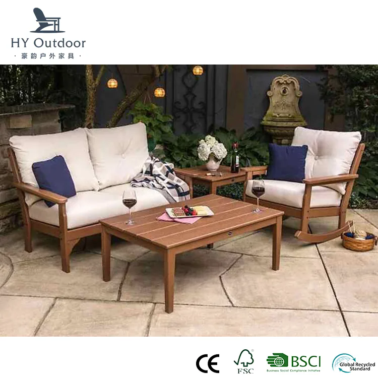 Điều gì tạo nên một bộ ghế sofa phòng khách hiện đại là sự kết hợp giữa sự thoải mái và phong cách?