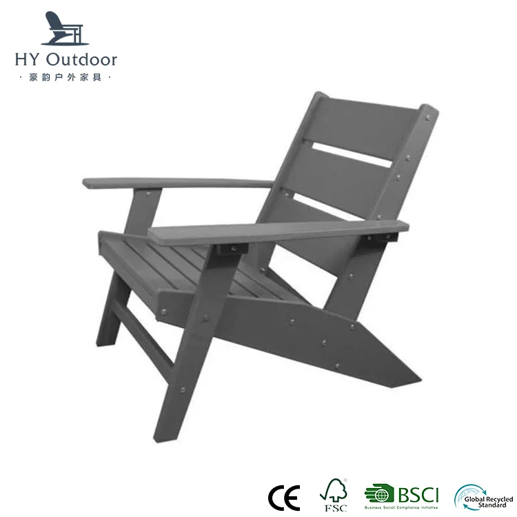 Tại sao Bàn ghế sâu lại là sự lựa chọn tối ưu cho cuộc sống ngoài trời bền bỉ, phong cách và bền vững?